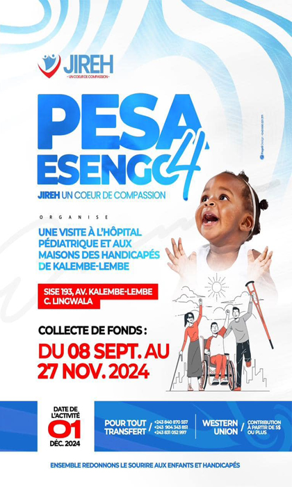 PESA ESENGO