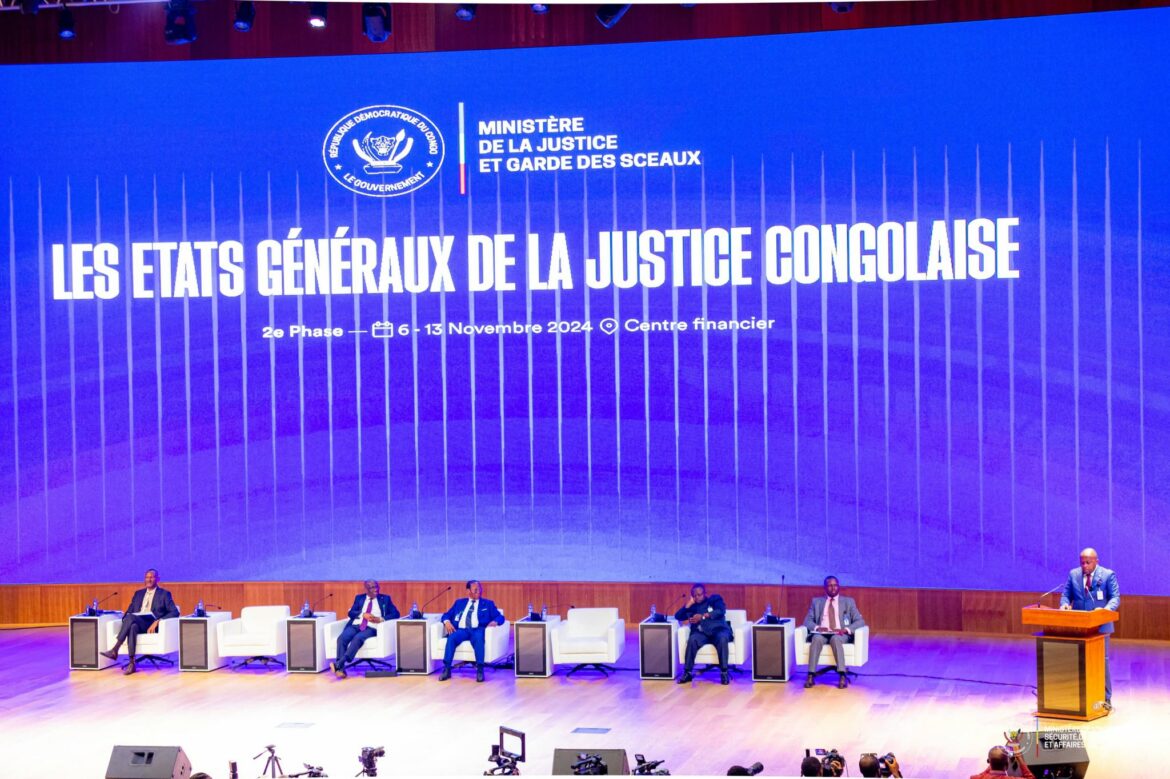 20241113071146410266_Etats_generaux