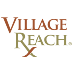 VillageReach