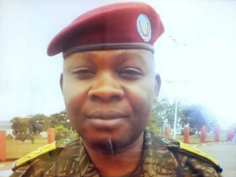 Capture d’écran 2024-12-19 à 22.02.45