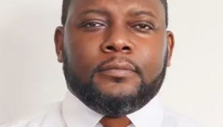 ngwala_elvis