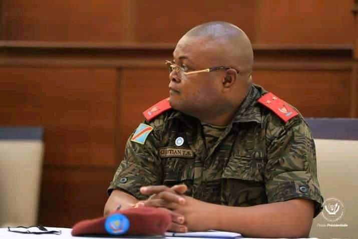tshiwewe_fardc