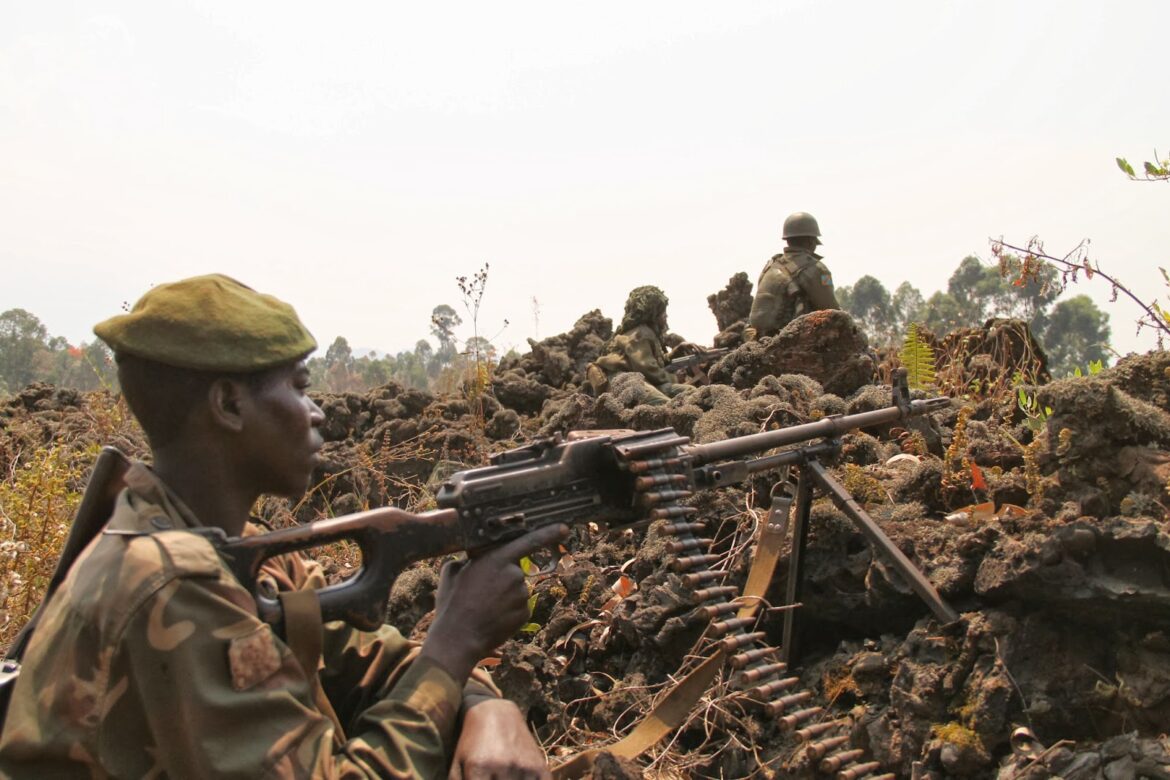 fardc_front