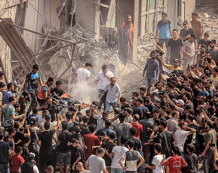 gaza_public