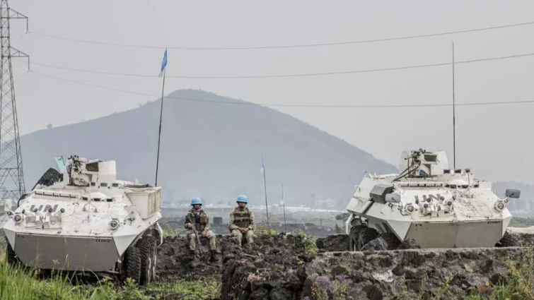 monusco_chars