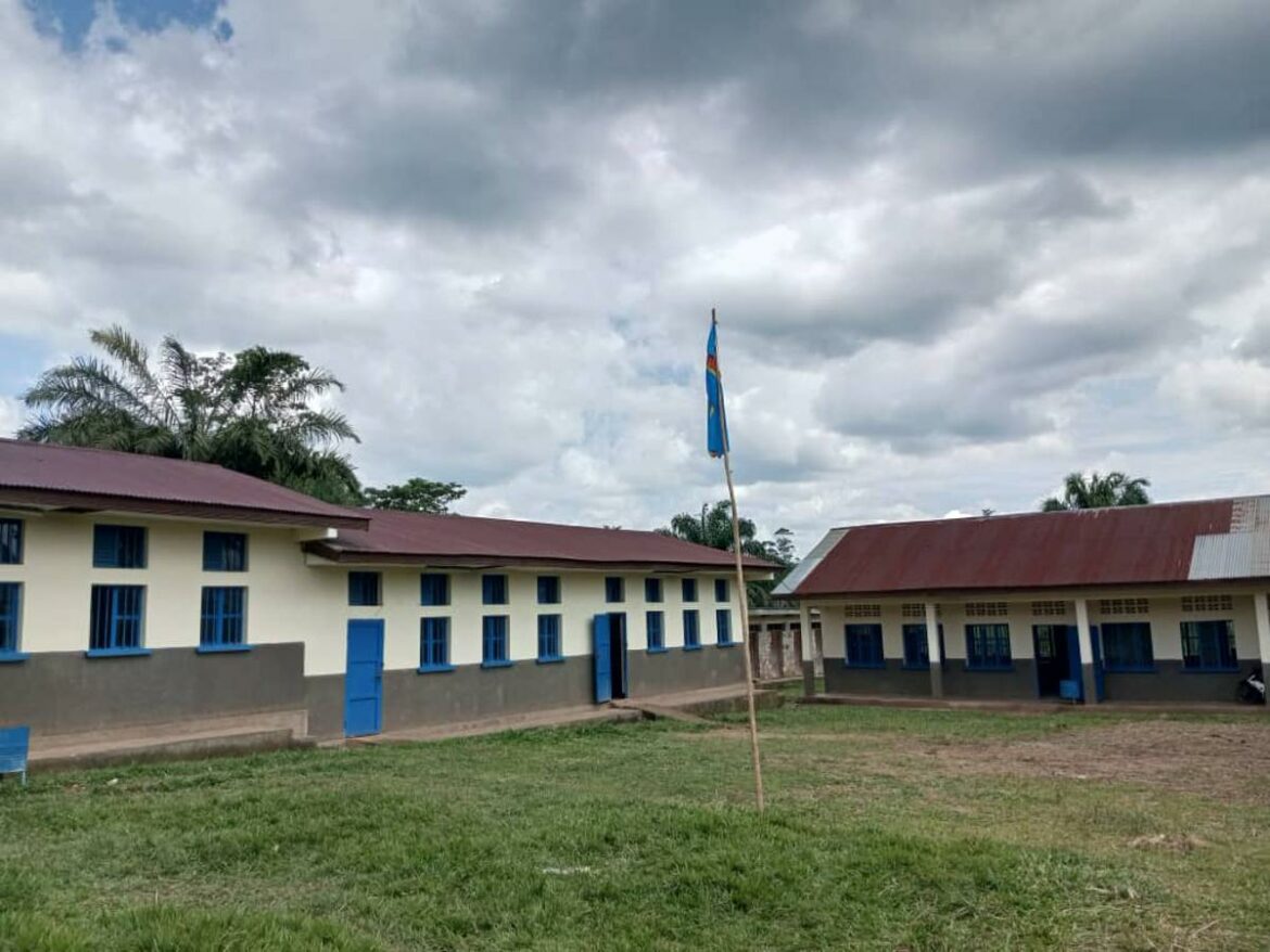ecole_goma