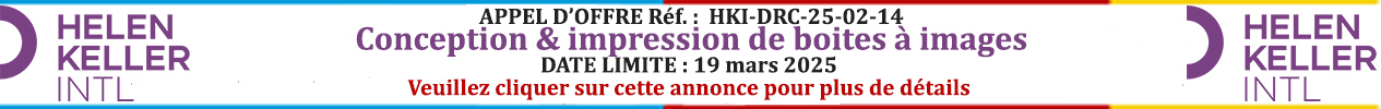 HKI-DRC-25-02-14