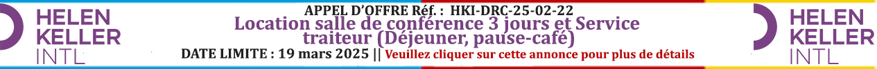 HKI-DRC-25-02-22