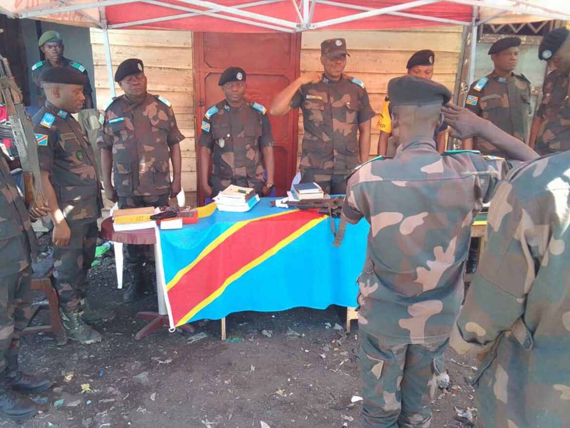 fardc_proc