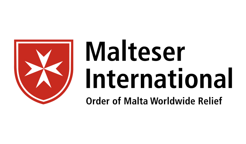 MALTESER INTERNATIONAL