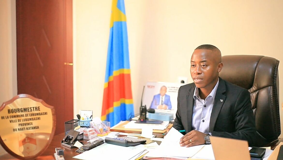 Bougmestre-Nathan-Kazembe-Lubumbashi