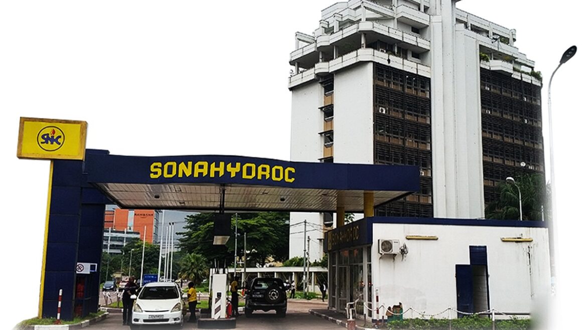 sonahydrocSA2