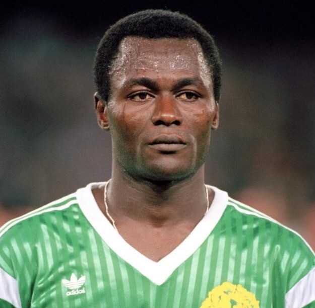 Emmanuel-Kunde-a-la-Coupe-du-Monde-de-1990