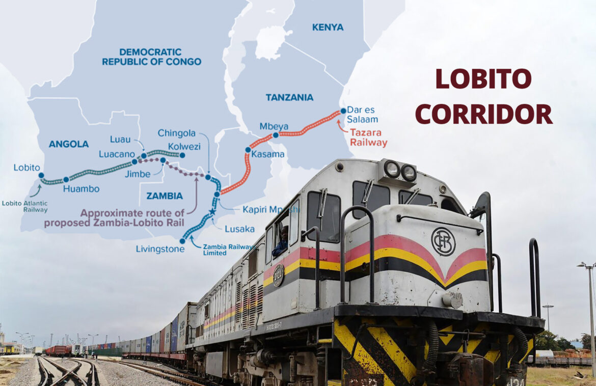 Lobito_Corridor_continues_to_attract_global_support_with_Biden_s_visit_reinforcing_its_strategic_importance_copy-1