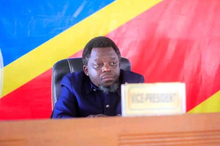 augustin_malangu_ndjibu_vice_president_ass_prov_du_maniema_05_mai_2025_jpg_711_473_1