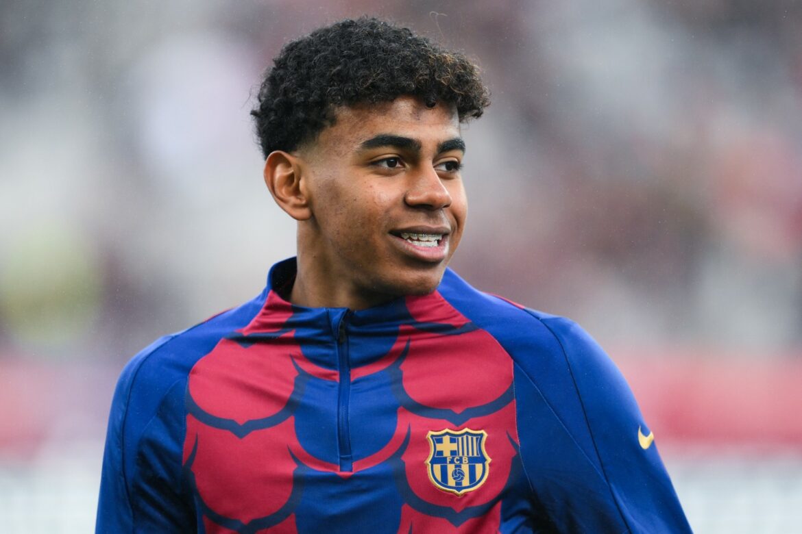 getty-lamine-yamal-24030910