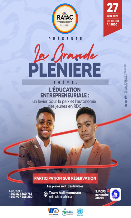 Grande Pleinière