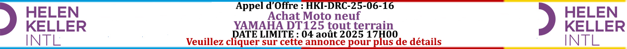 HKI-DRC-25-05-35-36-39
