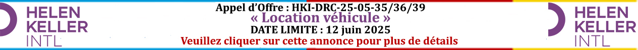 HKI-DRC-25-05-35-36-39