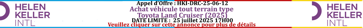 HKI-DRC-25-06-12