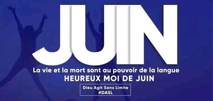 Juin