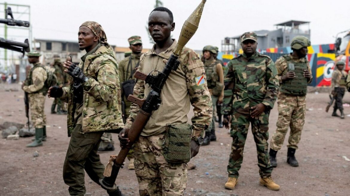 M23-Rebels-Congo-REUTERS-2025-02-3d4a0b5c1815dc948727482bf374eeeb-16×9