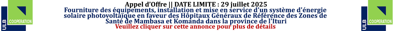 ULB