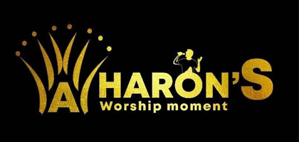 Worship