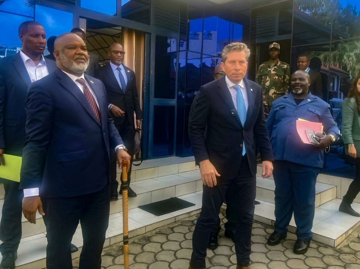 bitmap_1200_nocrop_1_1_20250626215012479489_PHOTO_GOMA