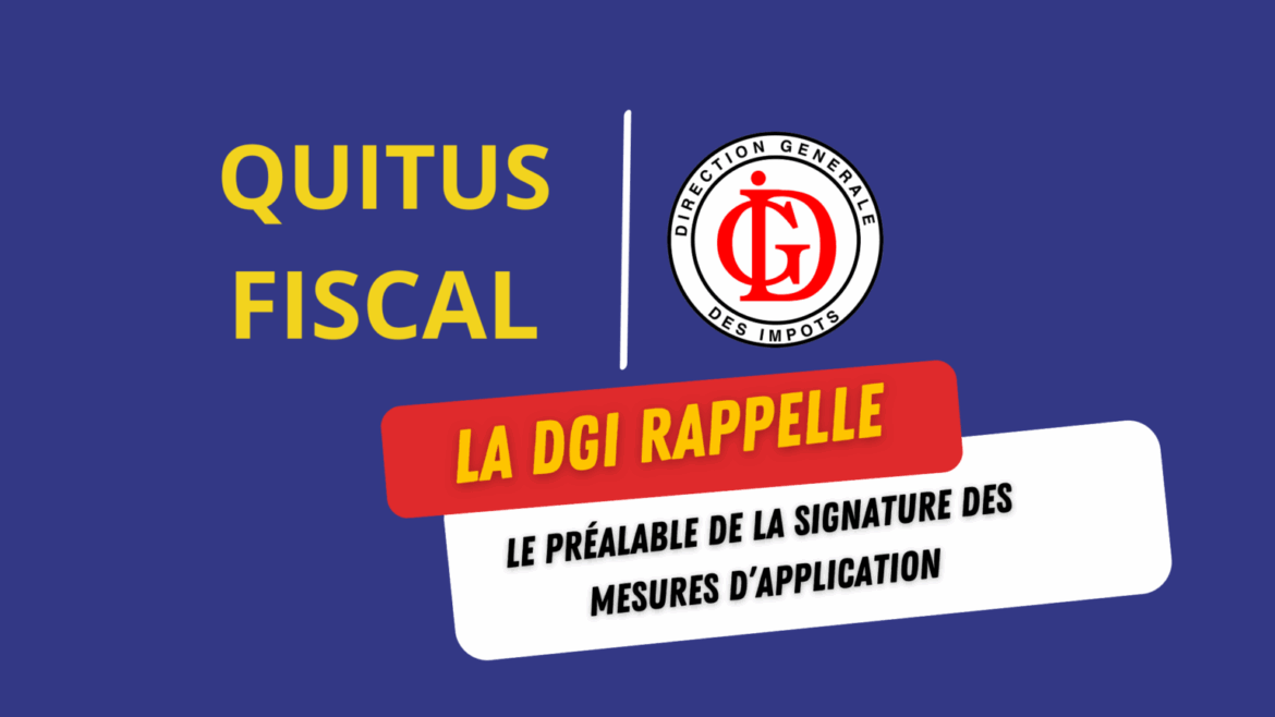 Copie-de-Copie-de-Blog-banner-92-1536×864