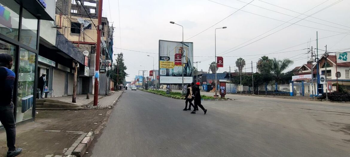 bitmap_1200_nocrop_1_1_20250526172621177510_IMG-20250520-WA0091