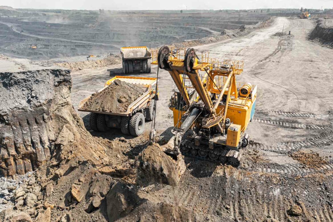 gold.-mining.-Bigstock