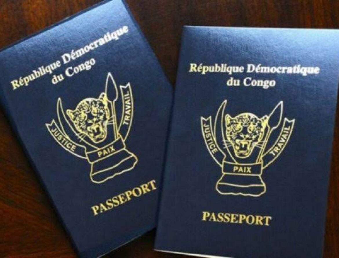 passeports_23_2345