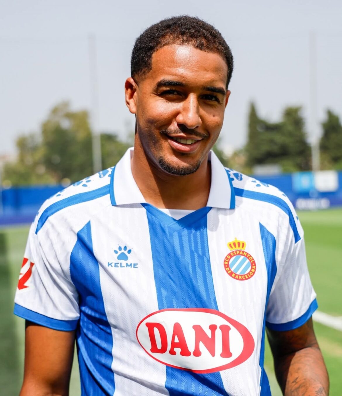 WhatsApp Image 2025-08-27 at 6.31.58 PM