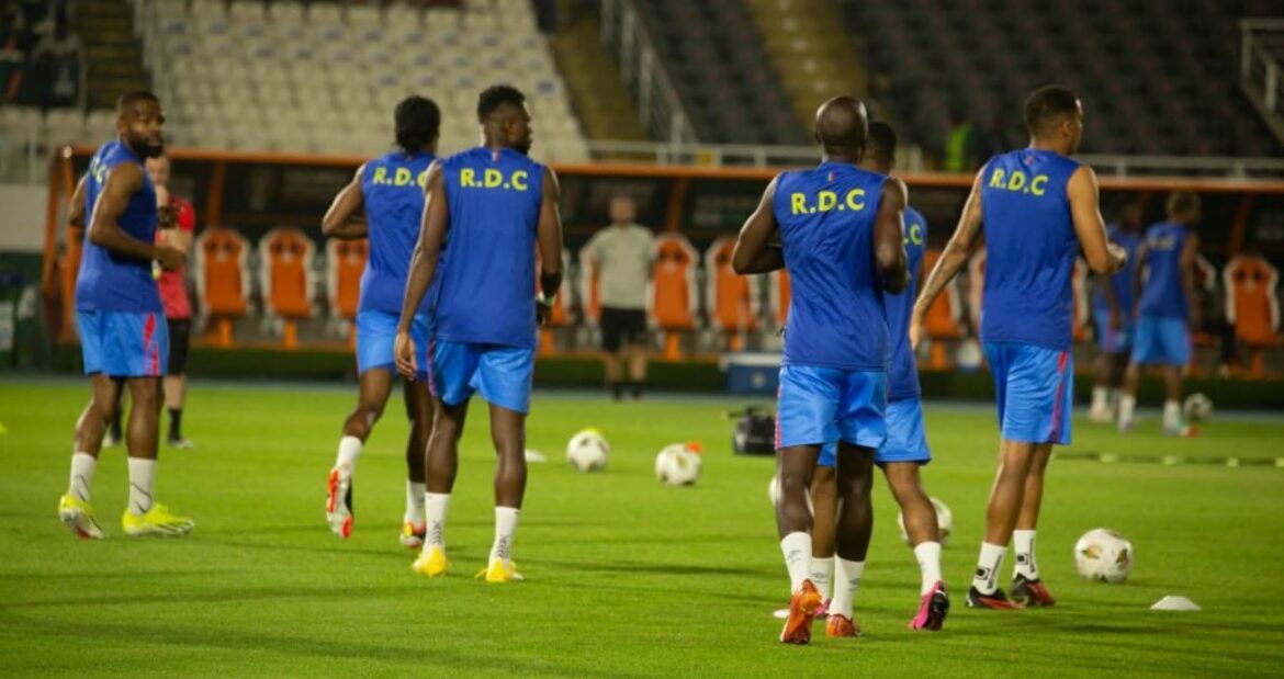 Leopards-RDC-Seniors-Foot-RDC-1-1