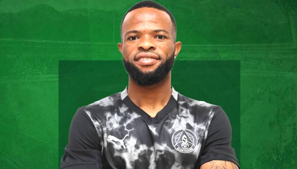 Meschack-Elia-Alanyaspor-1000