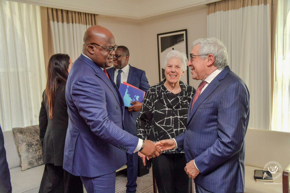 WhatsApp Image 2025-09-27 at 06.52.17