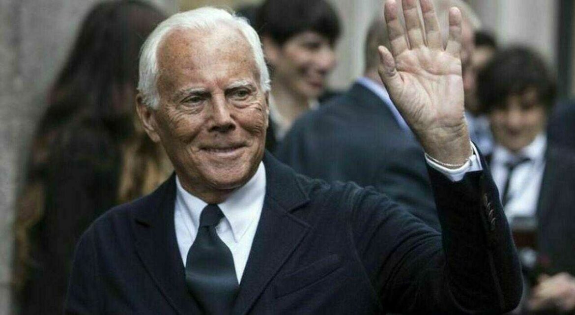 addio_giorgio_armani_-_romait_12801