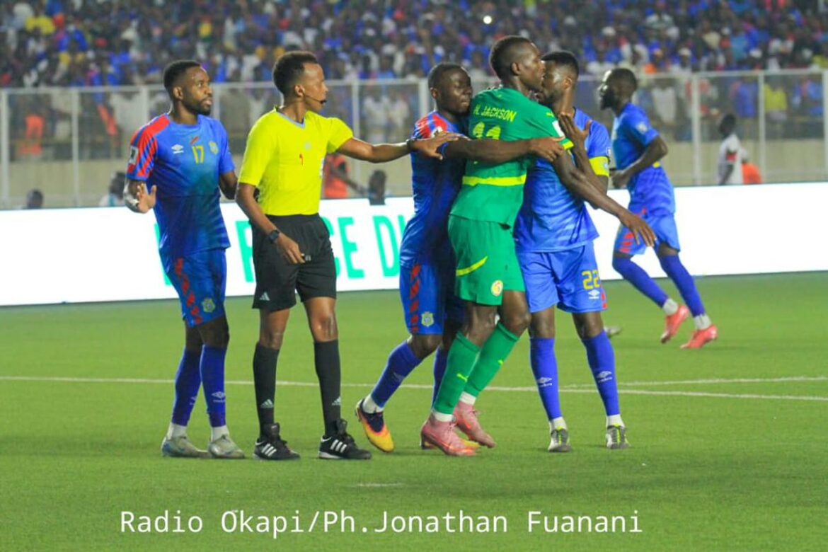 bitmap_1200_nocrop_1_1_20250909204340319227_AA1