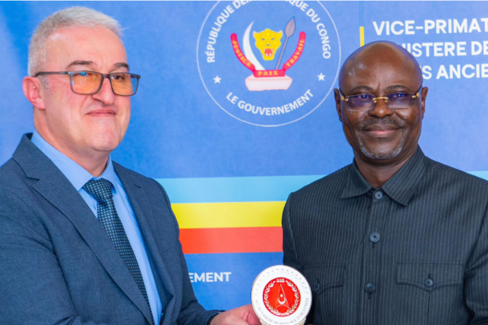 rdc_turquie_cooperation_vers_un_renforcement_de_la_cooperation_militaire_et_industrielle_pht_ks_16_sept_2025_png_711_473_1