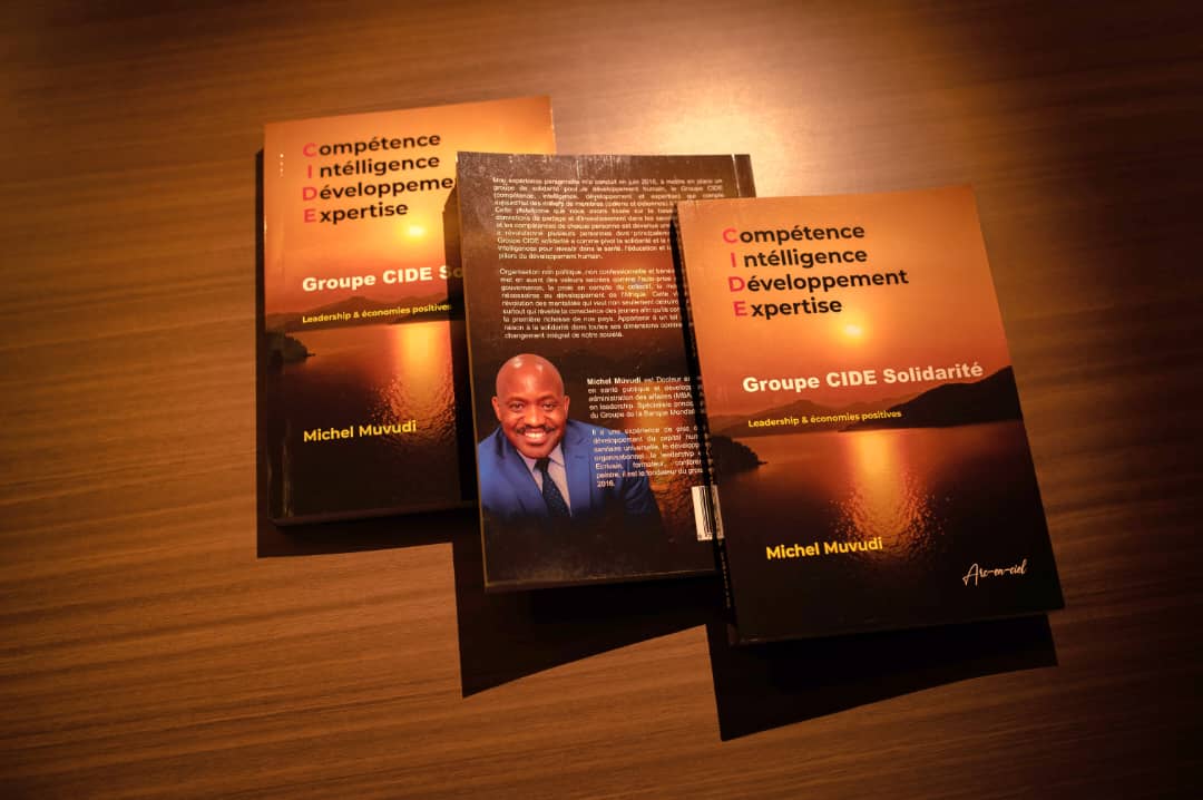 2025-08-27-10-34-09_cide_250827_01_08