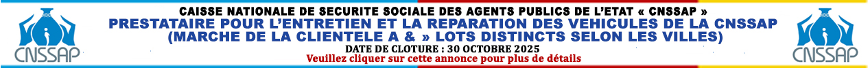 CNSSAP