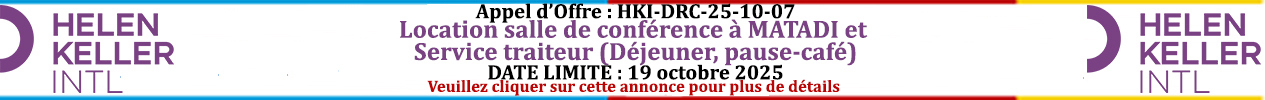 HKI-DRC-25-10-07