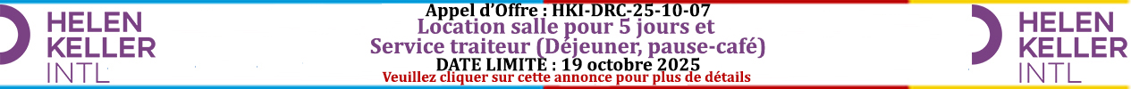 HKI-DRC-25-10-07
