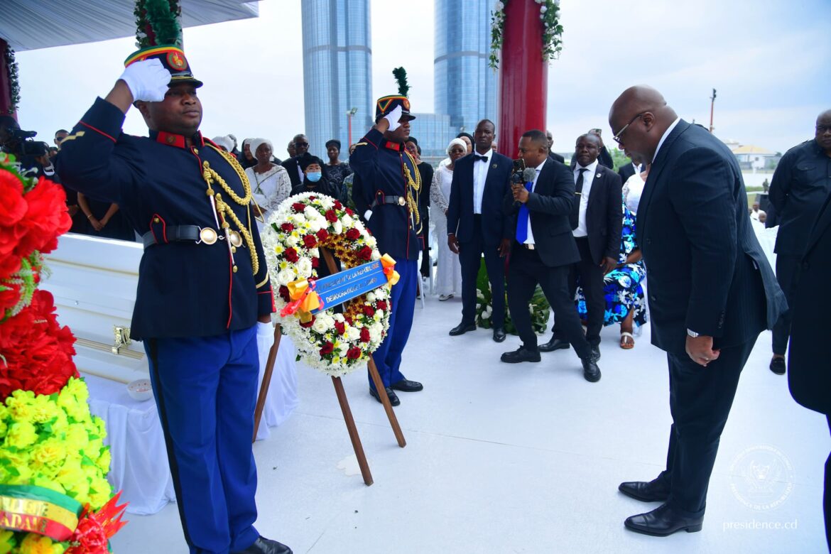 cellcom-prcd-visit-brazza-1