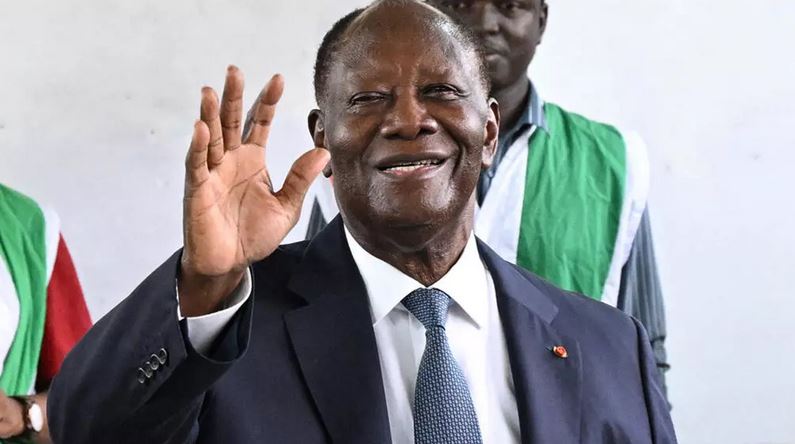 ouattare_akkasane