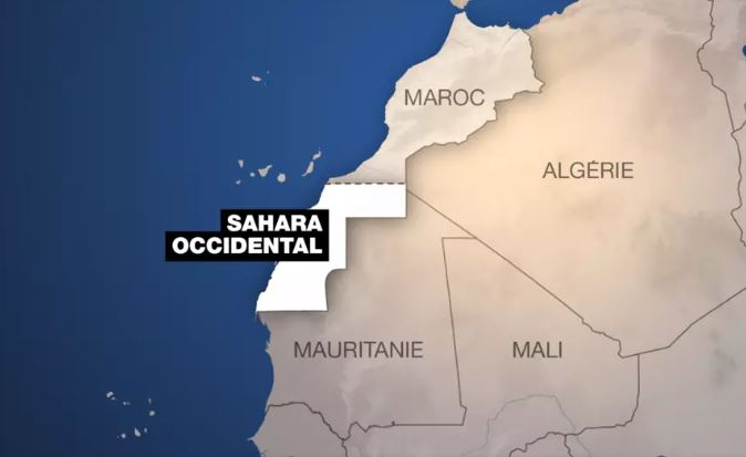 sahara_occ