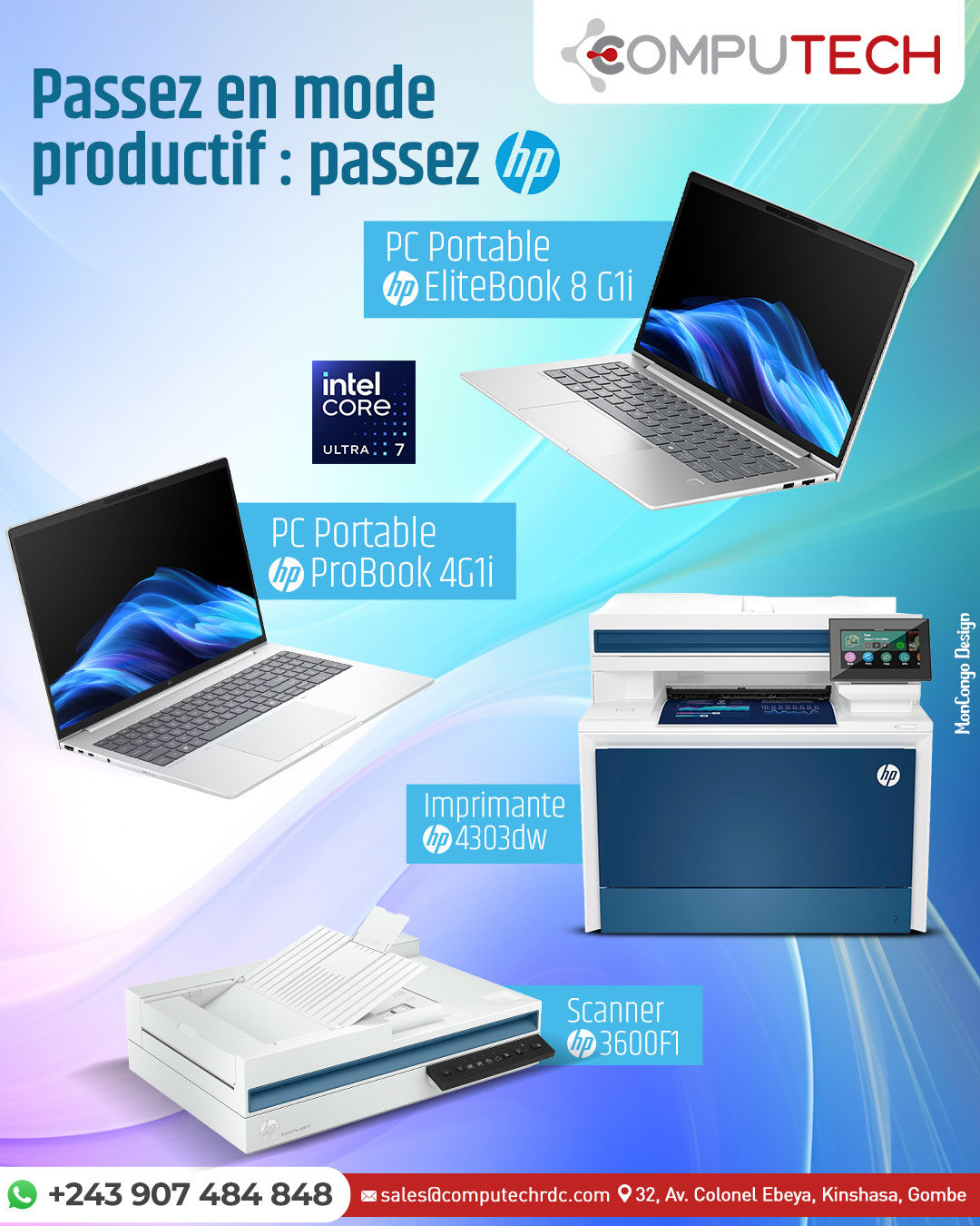 UPLOAD_ANNOUNCEMENT_693284cd38715