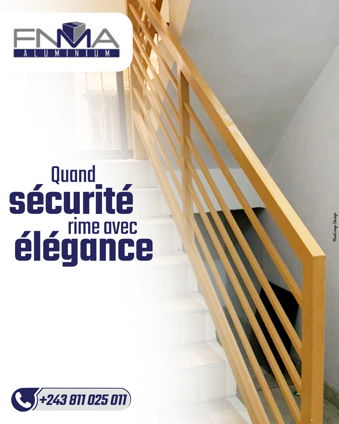 UPLOAD_ANNOUNCEMENT_6932c02bafe12