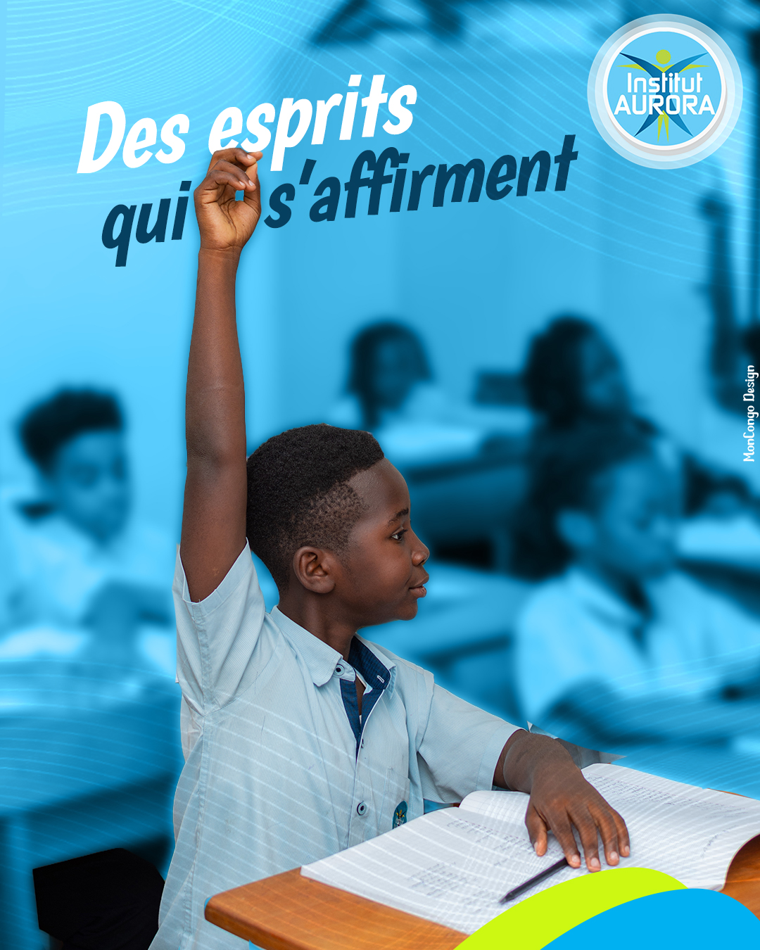 UPLOAD_ANNOUNCEMENT_6932c26e38892